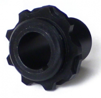 Husqvarna 2000 cam stack